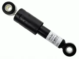 sachs-amortyzator-315581