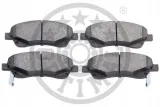 optimal-klocki-ham-kpl-bp-12160-producent-czesci-optimal