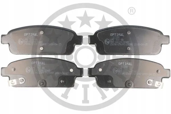 optimal-klocki-ham-kpl-bp-12398-stan-nowy