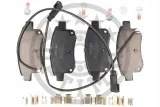 optimal-klocki-ham-kpl-bp-12298-stan-nowy