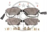 optimal-klocki-ham-kpl-bp-12298-producent-czesci-optimal