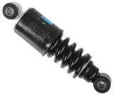sachs-tylny-112321