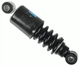sachs-tylny-112321
