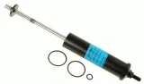 sachs-amortyzator-105871
