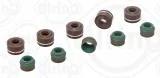 elring-kpl-914-827-stan-nowy