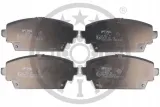 optimal-klocki-ham-kpl-bp-12165-stan-nowy