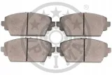 optimal-klocki-ham-kpl-bp-12165-producent-czesci-optimal