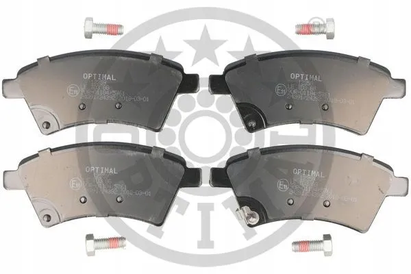 optimal-klocki-ham-kpl-bp-12359-stan-nowy