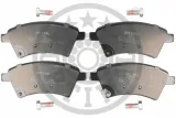 optimal-klocki-ham-kpl-bp-12359-stan-nowy