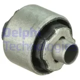 delphi-td1826w-tuleja-citroen-c5-stan-nowy