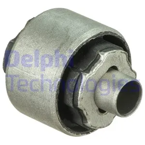 delphi-td1826w-tuleja-citroen-c5-stan-nowy