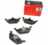 brembo-klocki-ham-przod-p50105