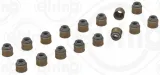 elring-kpl-274-340-stan-nowy