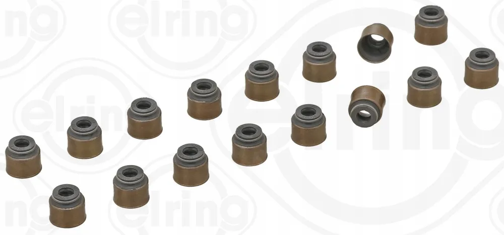 elring-kpl-274-340-stan-nowy