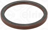 elring-uszcz-el760316-stan-nowy