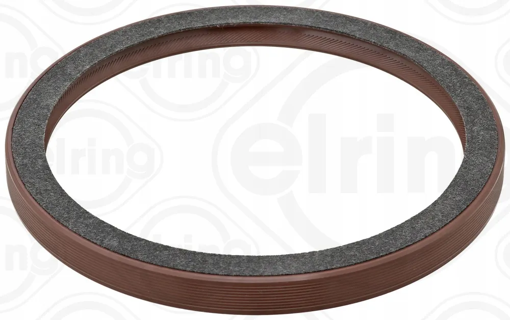 elring-uszcz-el760316-stan-nowy