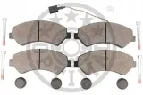 optimal-klocki-ham-kpl-bp-12445-producent-czesci-optimal