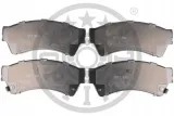 optimal-klocki-ham-kpl-bp-12370-stan-nowy