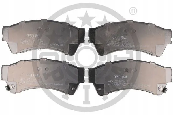 optimal-klocki-ham-kpl-bp-12370-stan-nowy