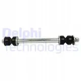 delphi-lacznik-stab-td626w-stan-nowy