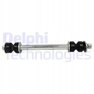 delphi-lacznik-stab-td626w-stan-nowy