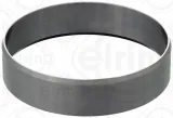 elring-uszczelka-el476070-stan-nowy