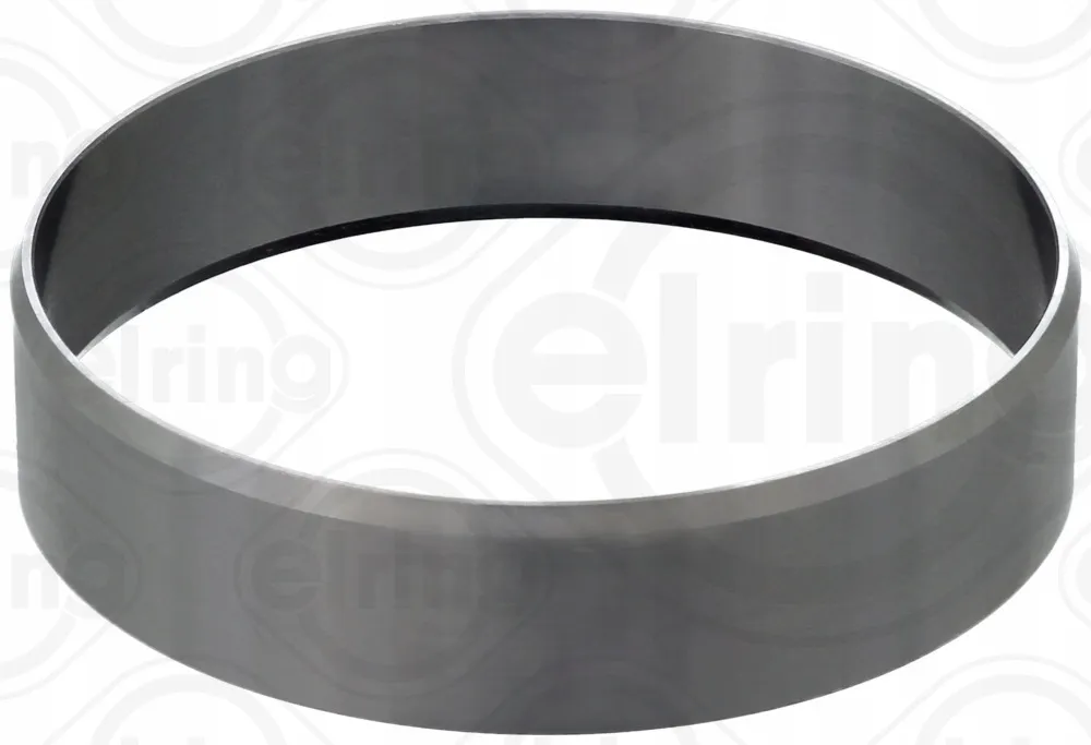 elring-uszczelka-el476070-stan-nowy