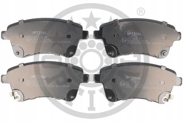 optimal-klocki-ham-kpl-bp-12575-stan-nowy