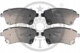 optimal-klocki-ham-kpl-bp-12575-stan-nowy