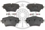 optimal-klocki-ham-kpl-bp-12674-stan-nowy