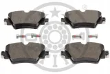 optimal-klocki-ham-kpl-bp-12674-producent-czesci-optimal