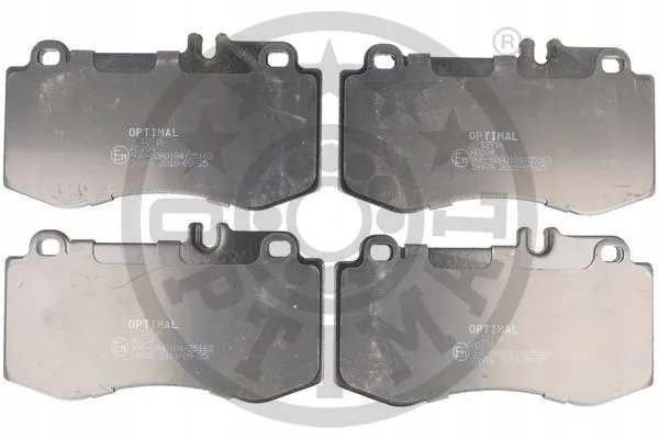 optimal-klocki-ham-kpl-bp-12716-stan-nowy