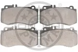 optimal-klocki-ham-kpl-bp-12716-producent-czesci-optimal