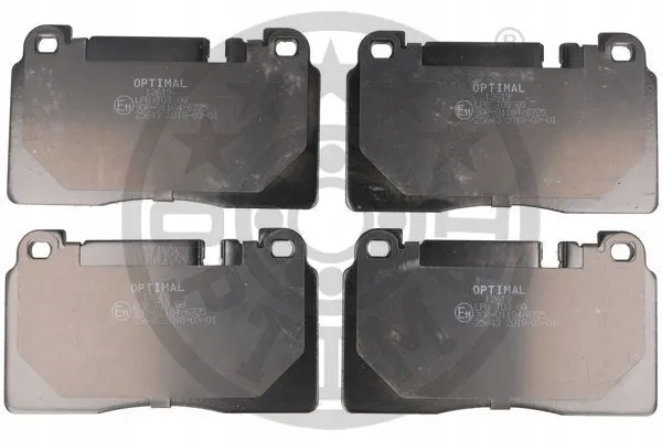 optimal-klocki-ham-kpl-bp-12619-stan-nowy