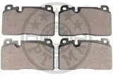 optimal-klocki-ham-kpl-bp-12619-producent-czesci-optimal