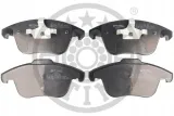 optimal-klocki-ham-kpl-bp-12506-stan-nowy