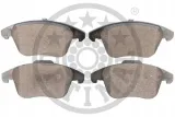 optimal-klocki-ham-kpl-bp-12506-producent-czesci-optimal