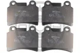 optimal-klocki-ham-kpl-bp-12441-stan-nowy
