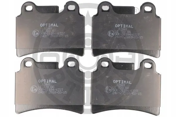 optimal-klocki-ham-kpl-bp-12441-stan-nowy