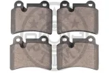 optimal-klocki-ham-kpl-bp-12441-producent-czesci-optimal