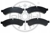 optimal-klocki-ham-kpl-bp-12476-stan-nowy