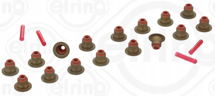 elring-kpl-199-440-stan-nowy