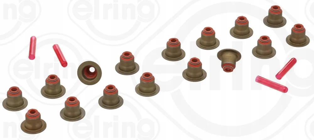 elring-kpl-199-440-stan-nowy