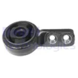 delphi-td878w-tuleja-wahacza-bmw-3-stan-nowy