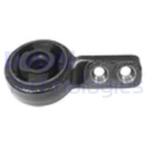 delphi-td878w-tuleja-wahacza-bmw-3-stan-nowy