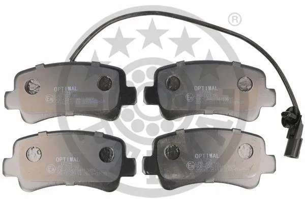 optimal-klocki-ham-kpl-bp-12394-stan-nowy