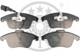 optimal-klocki-ham-kpl-bp-12440-stan-nowy