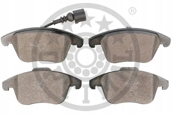 optimal-klocki-ham-kpl-bp-12440-producent-czesci-optimal