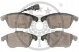 optimal-klocki-ham-kpl-bp-12440-producent-czesci-optimal