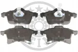 optimal-klocki-ham-kpl-bp-12174-stan-nowy